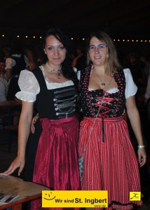 Oct Fest 28-09-2014 26