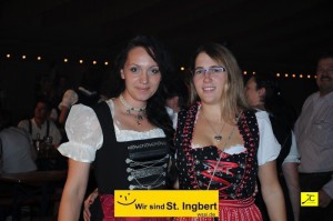 Oct Fest 28-09-2014 27