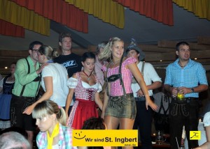 Oct Fest 28-09-2014 28