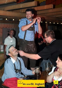 Oct Fest 28-09-2014 29