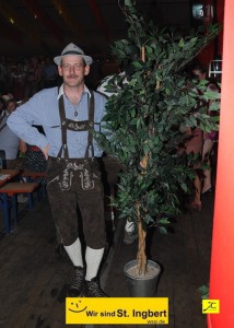 Oct Fest 28-09-2014 30