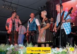 Oct Fest 28-09-2014 31