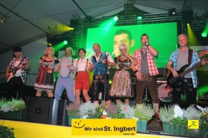 Oct Fest 28-09-2014 32