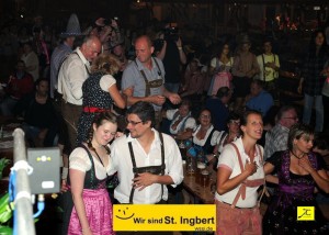 Oct Fest 28-09-2014 33