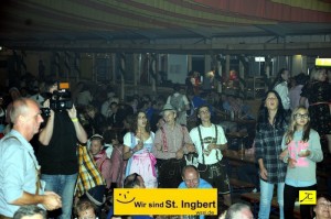 Oct Fest 28-09-2014 34