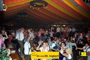 Oct Fest 28-09-2014 35