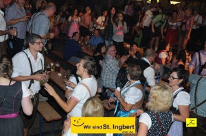 Oct Fest 28-09-2014 36