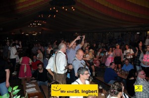 Oct Fest 28-09-2014 37