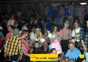 Oct Fest 28-09-2014 38