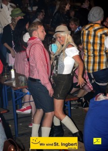 Oct Fest 28-09-2014 39