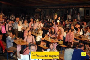 Oct Fest 28-09-2014 4