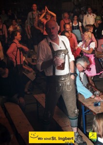 Oct Fest 28-09-2014 40