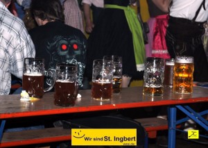 Oct Fest 28-09-2014 41