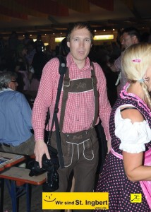 Oct Fest 28-09-2014 42