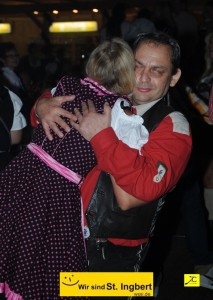 Oct Fest 28-09-2014 43