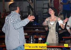 Oct Fest 28-09-2014 44