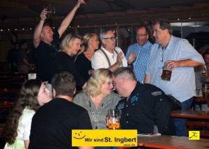 Oct Fest 28-09-2014 45