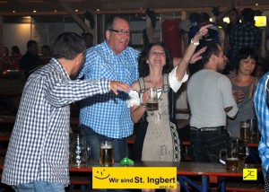 Oct Fest 28-09-2014 46