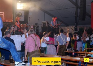 Oct Fest 28-09-2014 47