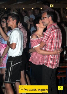 Oct Fest 28-09-2014 48