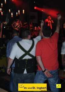 Oct Fest 28-09-2014 49