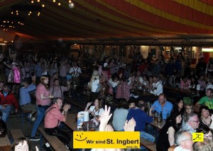 Oct Fest 28-09-2014 5