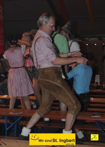 Oct Fest 28-09-2014 50