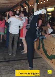 Oct Fest 28-09-2014 51