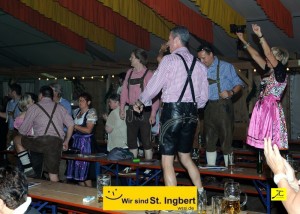 Oct Fest 28-09-2014 52