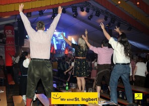 Oct Fest 28-09-2014 53