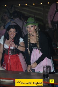 Oct Fest 28-09-2014 54