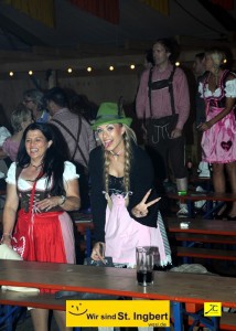 Oct Fest 28-09-2014 56