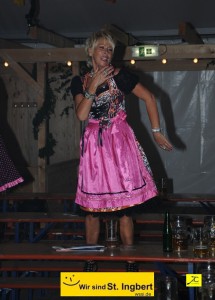 Oct Fest 28-09-2014 57