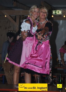 Oct Fest 28-09-2014 58