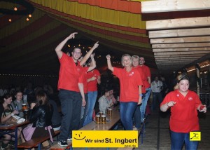 Oct Fest 28-09-2014 59