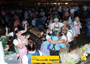 Oct Fest 28-09-2014 6