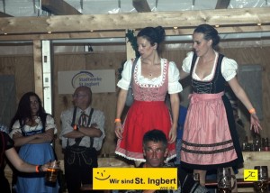 Oct Fest 28-09-2014 60