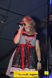 Oct Fest 28-09-2014 61