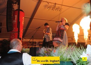 Oct Fest 28-09-2014 62