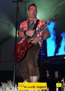 Oct Fest 28-09-2014 63