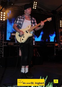 Oct Fest 28-09-2014 64