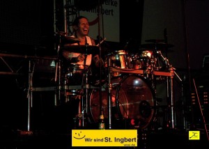 Oct Fest 28-09-2014 65