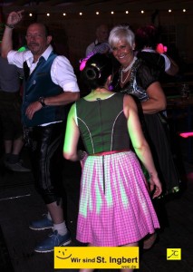 Oct Fest 28-09-2014 66