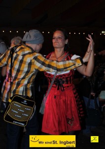 Oct Fest 28-09-2014 67