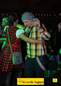 Oct Fest 28-09-2014 68