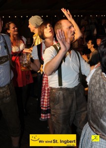 Oct Fest 28-09-2014 69