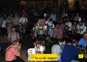 Oct Fest 28-09-2014 7