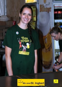 Oct Fest 28-09-2014 70