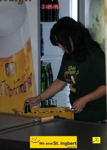 Oct Fest 28-09-2014 71