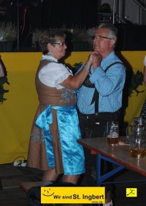 Oct Fest 28-09-2014 72